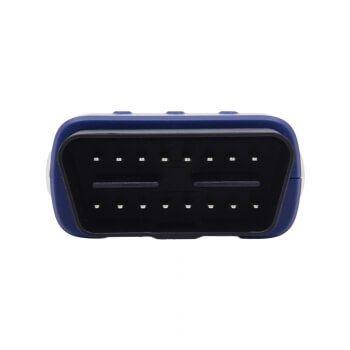 Автосканер Viecar ELM327 v2.2 Bluetooth 5.0-4