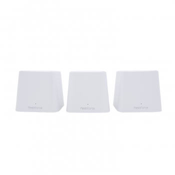 Wi-Fi MESH система MeshForce M1-1