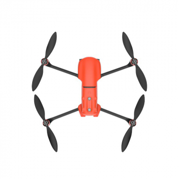 Квадрокоптер Autel Evo 2 Dual 640T-6
