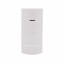 Беспроводная охранная 3G / Wi-Fi сигнализация Страж Ultra-3