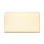 Подушка ортопедическая 60x35x11/9 см B-shape-2