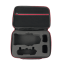 Кейс для переноски для DJI Mavic 2 Small-2