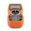 Цифровой мультиметр PeakMeter PM18C-2