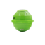 Эхолот Lucky Fishfinder FF916-3