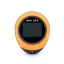 GPS компас GPS-Mini (оранжевый)-1