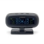 Система контроля давления в шинах TPMS Tirestrong (внутренние датчики)-2