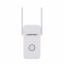 Wi-Fi усилитель сигнала Comfast CF-WR752AC 2 антенны 2.4GHz+5.8GHz-1