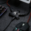 Геймпад для смартфона Hybrid P5 (адаптер, клавиатура, мышь, для Android и iOS)-4