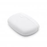 Беспроводной датчик открытия двери Sensor Plus для GSM сигнализации Страж-1