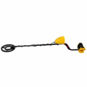Металлоискатель GC-1028-4