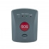 Беспроводная охранная 2G / GSM сигнализация Страж SOS-1