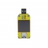 Цифровой USB тестер тока и напряжения Ruideng UM34C с Bluetooth модулем-2